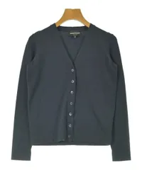 EMPORIO ARMANI カーディガン レディース 【古着】【中古】【送料無料】のサムネイル