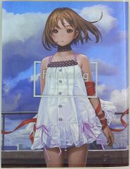 【初版】村田蓮爾 第四画集 futurelog 初版】村田蓮爾 第4画集 futurelog フューチャーログ - メルカリ