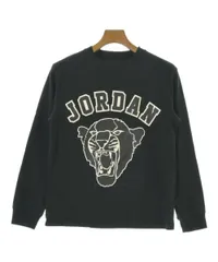 JORDAN BRAND Tシャツ・カットソー レディース 【古着】【中古】【送料無料】のサムネイル