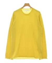 COMME des GARCONS SHIRT ニット・セーター メンズ 【古着】【中古】【送料無料】のサムネイル