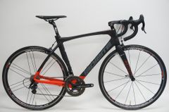LAPIERRE AIRCODE SL ULTIMATE XSサイズ 完成車 - メルカリ