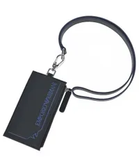 EMPORIO ARMANI 財布・コインケース メンズ 【古着】【中古】【送料無料】のサムネイル