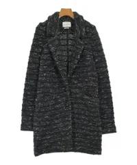 MARANT ETOILE コート（その他） レディース 【古着】【中古】【送料無料】のサムネイル