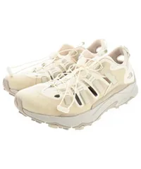 THE NORTH FACE スニーカー メンズ 【古着】【中古】【送料無料】