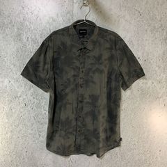 Sekaimen 世界門-日本代購、代標、代運、Yahoo拍賣| 吉川資訊有限公司 