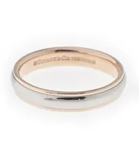 TIFFANY & CO. リング レディース 【古着】【中古】【送料無料】のサムネイル