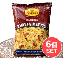 デカフェ生豆900g】メキシコ “ハニーチアパス” HG 99.8% - メルカリ