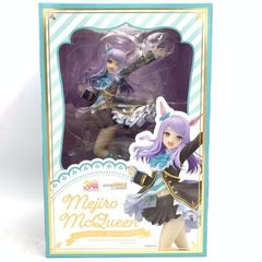 中古】未開封)B賞 マチカネタンホイザ ブルー・タービュランス