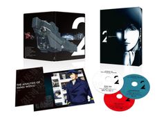 ソイングク もうすぐ死にます 貴重 限定注文OST SET1 - メルカリ