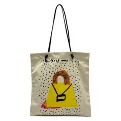✨新品未使用✨タグ付き manipuri マニプリ トートバッグ L ピンク 