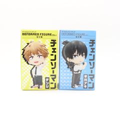 キムゴヌ ゴヌ 12 ボイプラ2 アーカイブ展 トレカ 韓国 week1 1週目