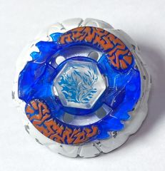 メタルファイト ベイブレード クライスシグナス145WD - メルカリ