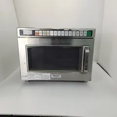 2026年最新】業務用電子レンジの人気アイテム - メルカリ