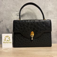 PORTER タンカー ドラムバッグ ボストンバッグ ブラック ナイロン 吉田