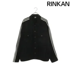バレンシアガ ×アディダス adidas 23SS 724775 TNW54 サイドライン