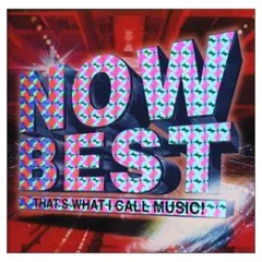 NOW BEST