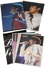 Ryu Siwon❣️ CHRISTMAS FOR YOU DVD - メルカリ
