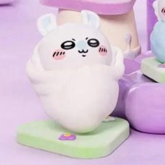 モモンガだらけフィギュア コンプリートBOX - メルカリ