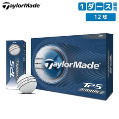 テーラーメイド コオリナ グローブ 未使用品 左側一枚入り 箱に汚れ 2