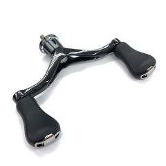 23エアリティ LT2500S-DH 純正ハンドル - メルカリ