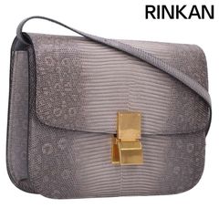 シャネル  P58418V44382 キルティングデザインデニムパンツ メンズ 40 シャネル P58418V44382 キルティングデザインデニムパンツ メンズ 40