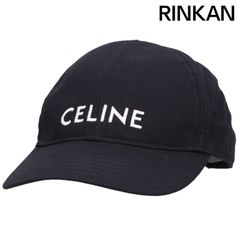 アミアレクサンドルマテュッシ  HCO005.WV0020 ウールチェスターコート メンズ 50 アミアレクサンドルマテュッシ HCO005.WV0020 ウールチェスターコート
