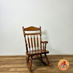☆ぽぽぽ様専用☆】【新品未使用・未開封】 ASPLUND SQUARE ROOTS SOLI