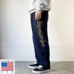US 三軒茶屋 Fuck Logo Easy Pants チャレンジャー マシス - メルカリ