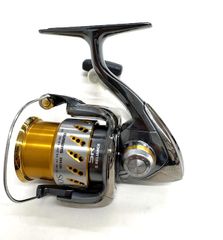 し*け様 08ステラ SW 6000 PG レア番手 人気機種！ガンガン実践用に 08ステラ SW 6000 PG レア番手 人気機種！ガンガン実践用に！ - メルカリ