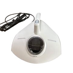 RAYCOP PRO RS3-100 ふとんクリーナー 本体 - メルカリ