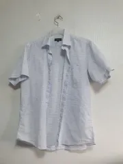 メンズ100 DAKS シャツのサムネイル