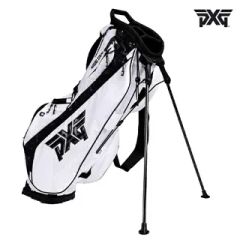 PXG PORSONS XTREME GOLF 9.5型プロモデル未使用BKWH - メルカリ