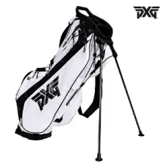 【新品】 PXG ピーエックスジー Freedom Collection Light Weight Carry Stand Bag フリーダムコレクション ライトウェイト キャリースタンドバッグ キャディーバッグ ネームプレート付属無し  ゴルフのサムネイル