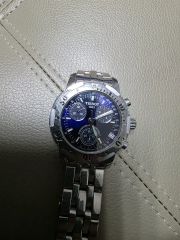 ふ*き様 MEISTERART GMT 自動巻き時計 M5 1002 - メルカリ