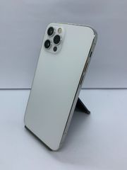 中古】iPhone 12 Pro 256GB グラファイト カメラ不良 - メルカリ