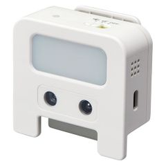 赤色LEDライト MK-02GX】血管が見えるライト 医療用 点滴確保 - メルカリ