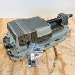 スジボリ堂 BMCタガネ パーフェクトバイス タガネ掘り直しセット