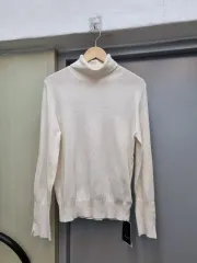 新品 the AtG ニット 95のサムネイル