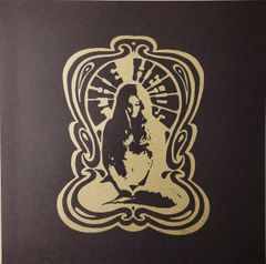 box of manners 初回生産限定盤 藤原ヒロシ フラグメント - メルカリ
