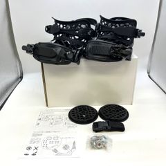 10%off☆karakoram☆カーボン クィーバーコネクターver.3.0 - メルカリ