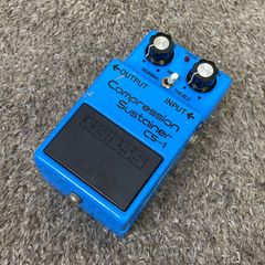美品】 Guyatone MT-3 Chromatic MICRO TUNER | Mercari