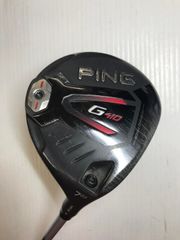 テーラーメイド SIM GLOIRE 15度 AIR Speeder TM SRフレックス