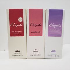 ☆新品未使用☆エルミスタ☆エアコンク ヘアトリートメント☆6個