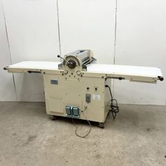 未使用品 タチバナ 鋳物コンロ TS-510 都市ガス 種火無し 下枠セット