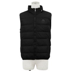 SALE【美品】OAMC オーエーエムシー ブルゾン 2023年製 RE:WORK