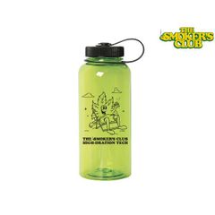 T*o様 PALACE ウォーターボトル FROGGER NALGENE - メルカリ