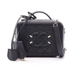 ルイ・ヴィトン LOUIS VUITTON ラウンド長財布 ポルトフォイユ