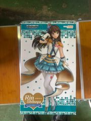 KARE カレ デコ オブジェ チーター レオパード クローム 置物 激レア