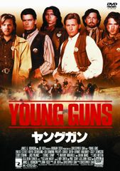 セル版】アメリカン・バーガー［DVD］ - メルカリ