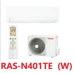 2026年最新】東芝ルームエアコン rasの人気アイテム - メルカリ